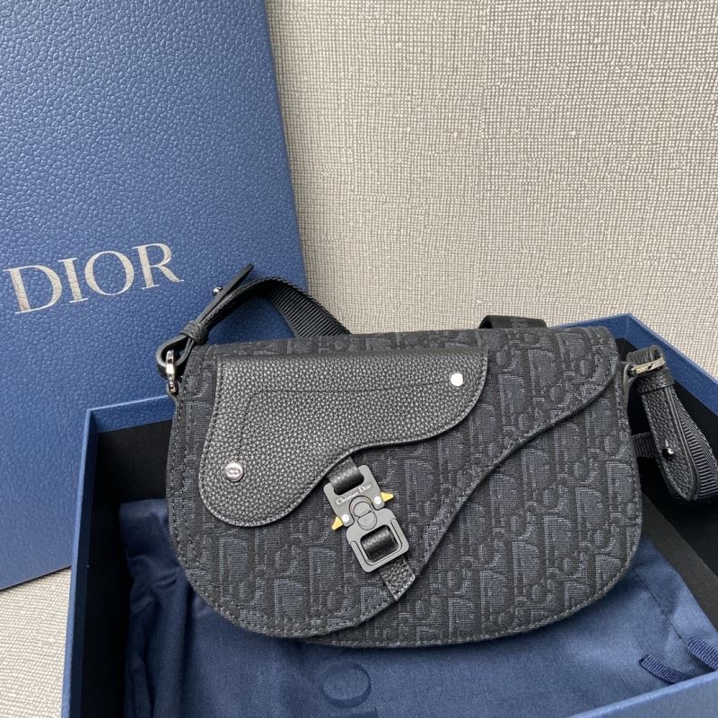 Christian Dior Other Bags